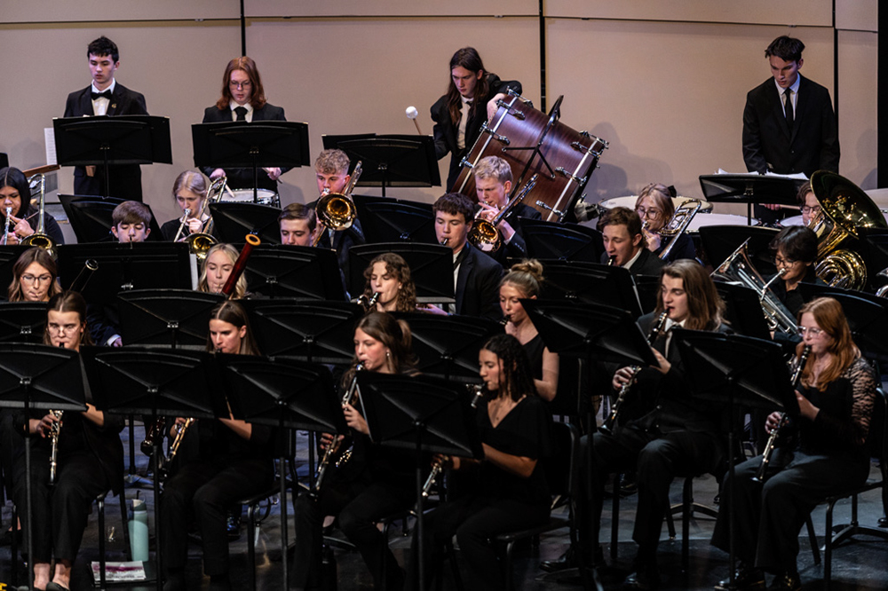 %_tempFileName1M6A9398%