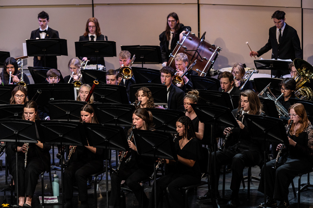 %_tempFileName1M6A9399%