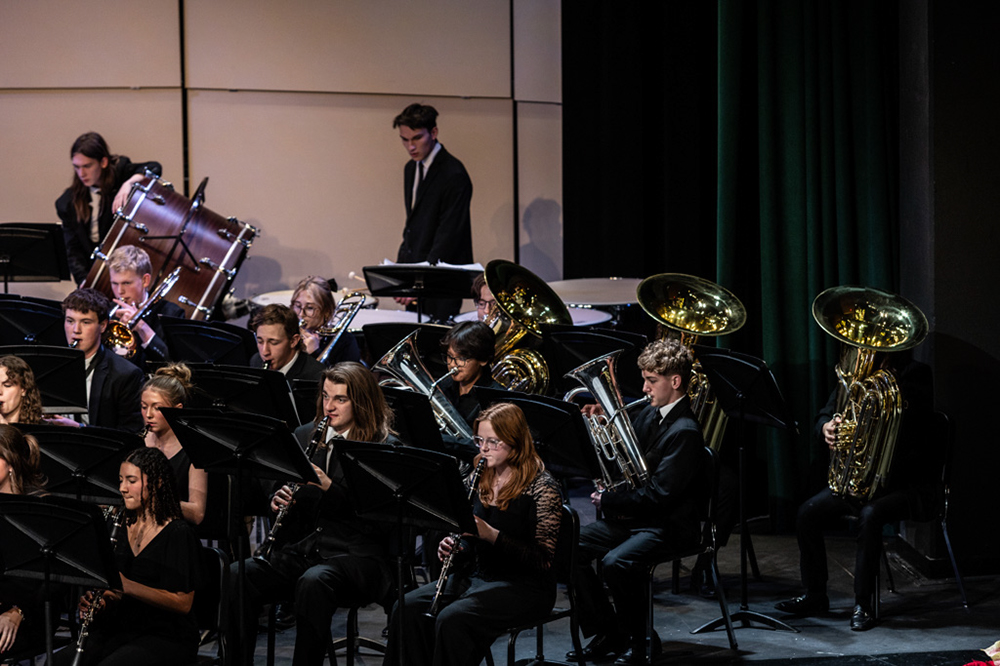 %_tempFileName1M6A9400%