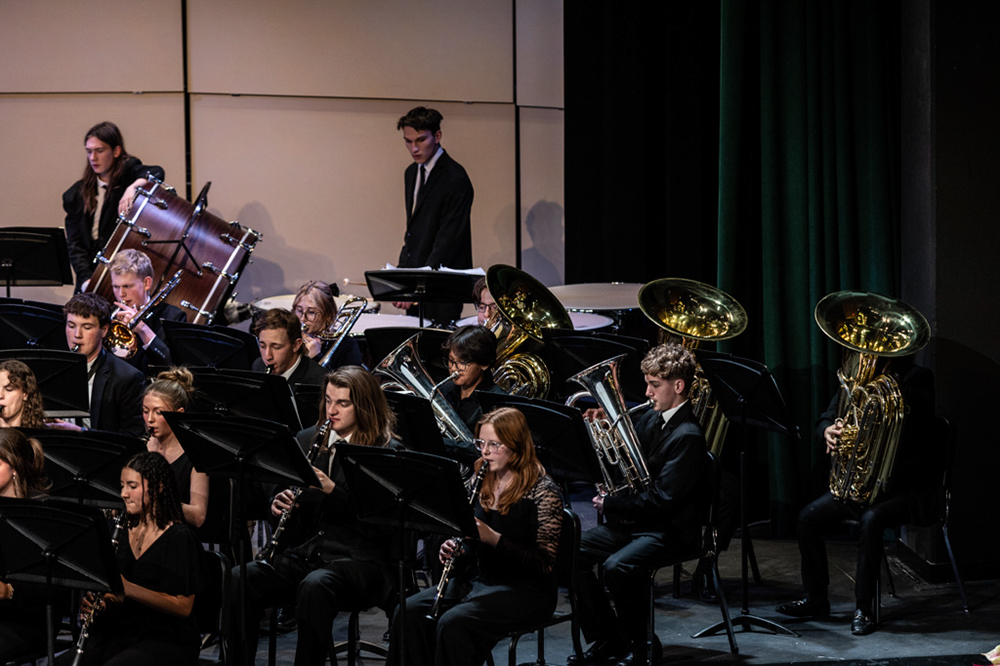 %_tempFileName1M6A9401%