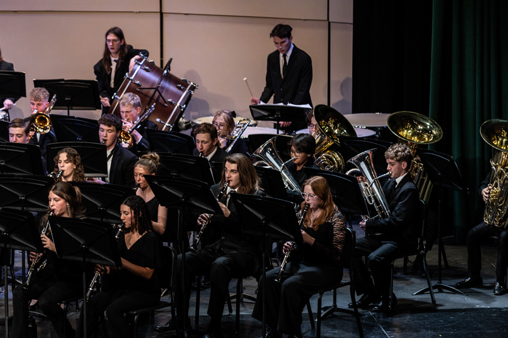 %_tempFileName1M6A9402%