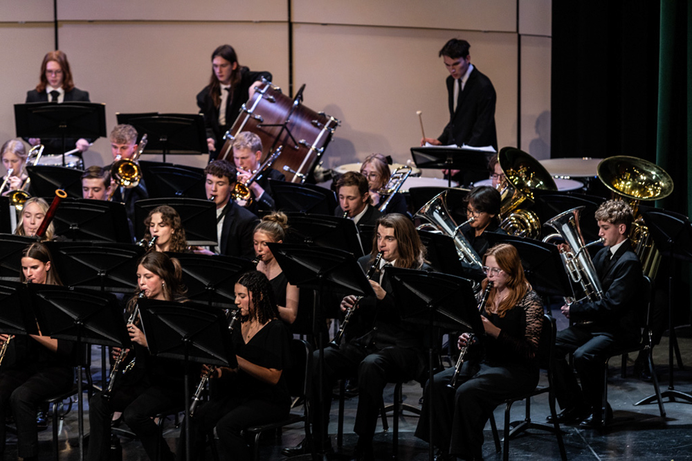 %_tempFileName1M6A9403%