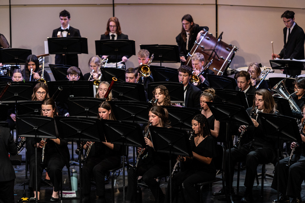 %_tempFileName1M6A9404%