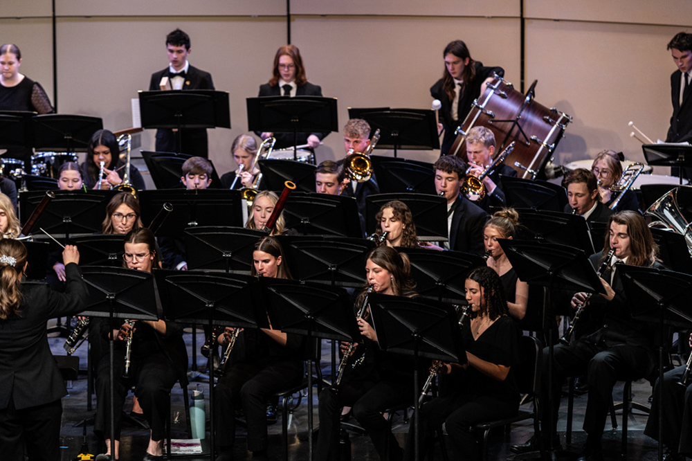 %_tempFileName1M6A9405%