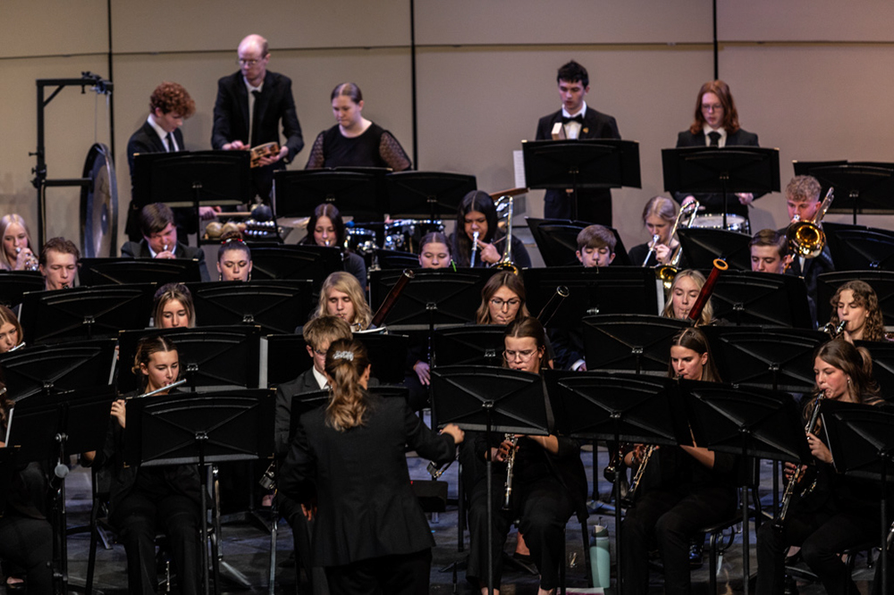 %_tempFileName1M6A9406%