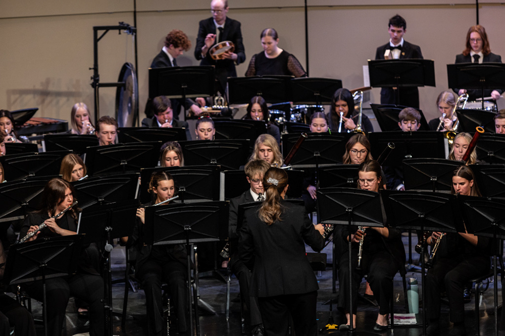 %_tempFileName1M6A9407%