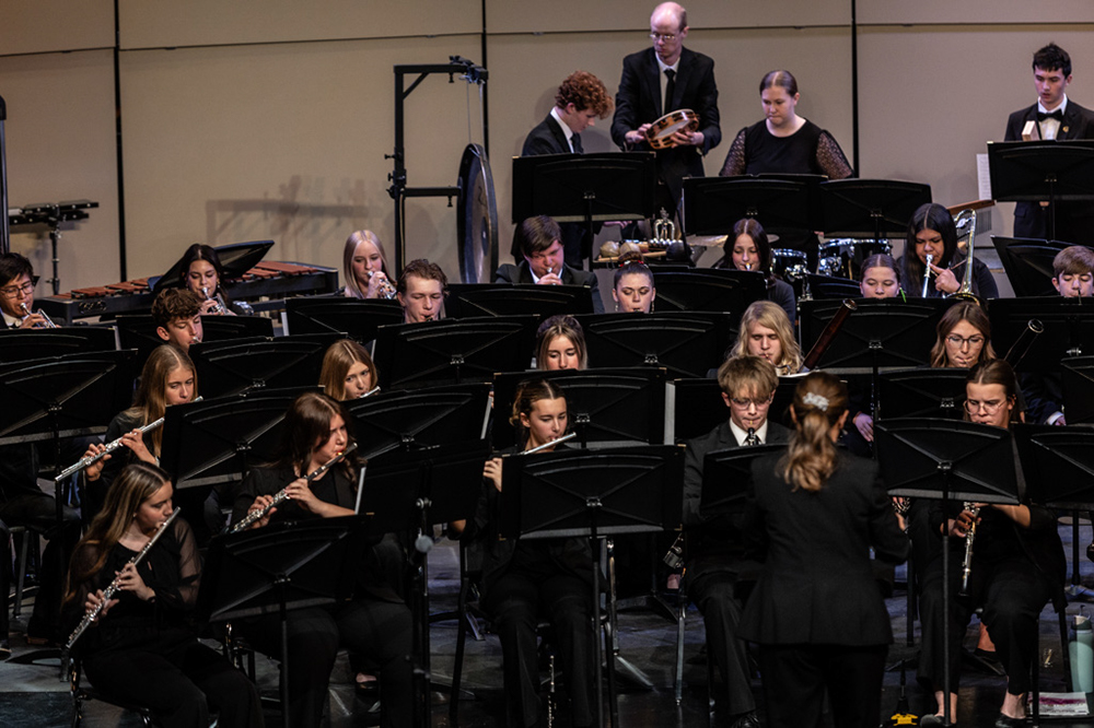 %_tempFileName1M6A9408%