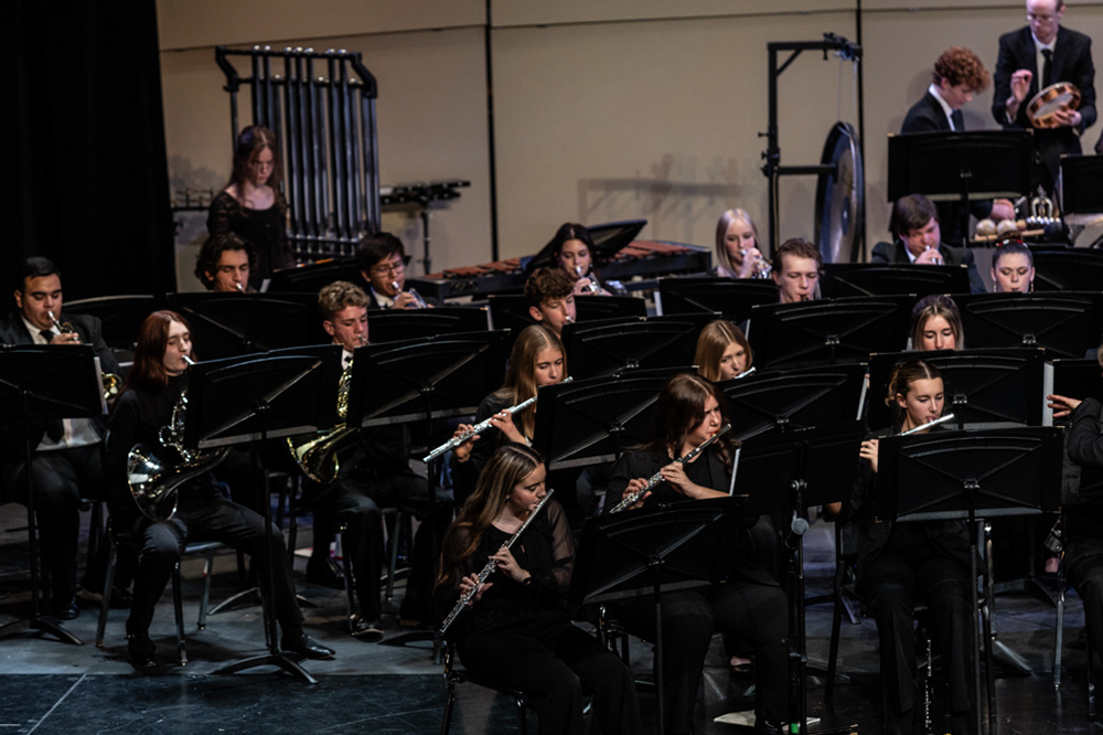 %_tempFileName1M6A9410%