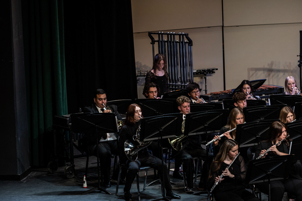 %_tempFileName1M6A9411%