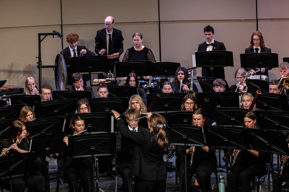 %_tempFileName1M6A9412%