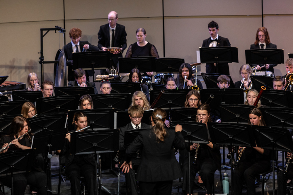 %_tempFileName1M6A9413%