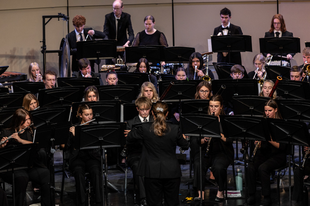 %_tempFileName1M6A9414%