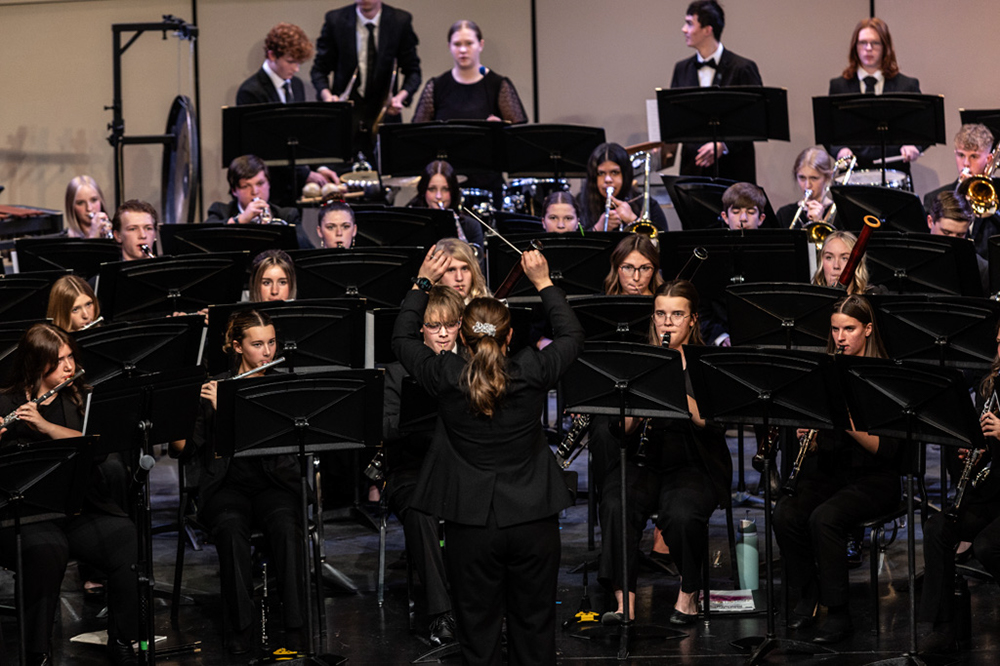 %_tempFileName1M6A9415%