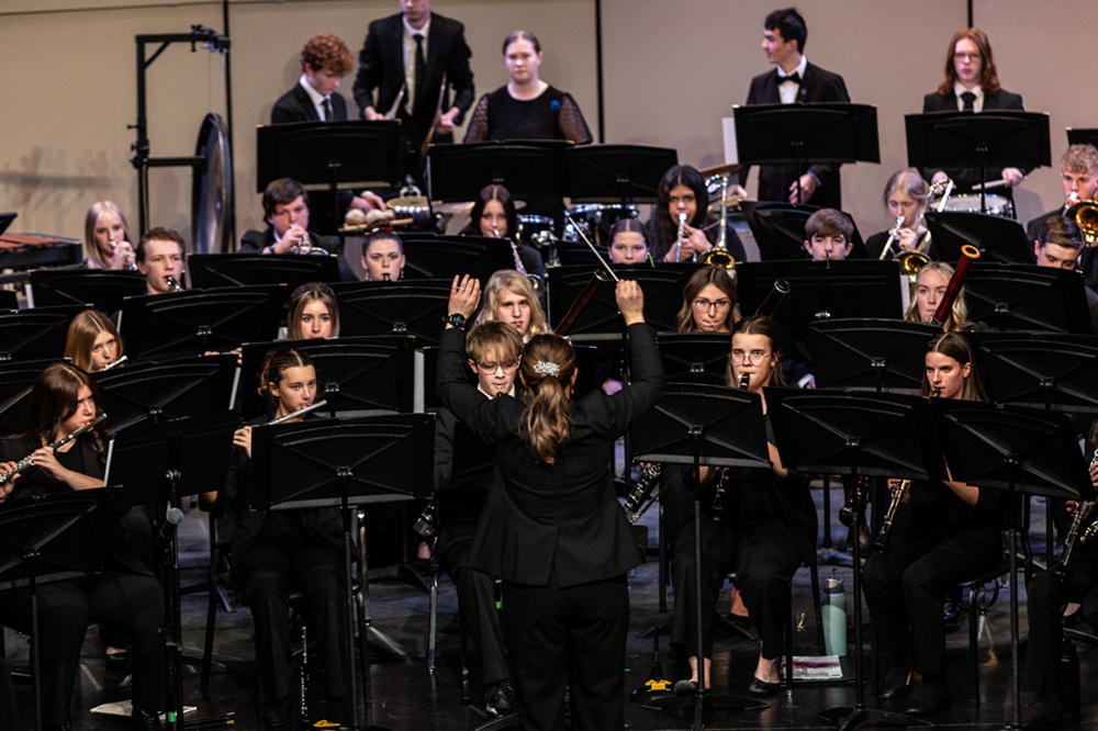 %_tempFileName1M6A9416%