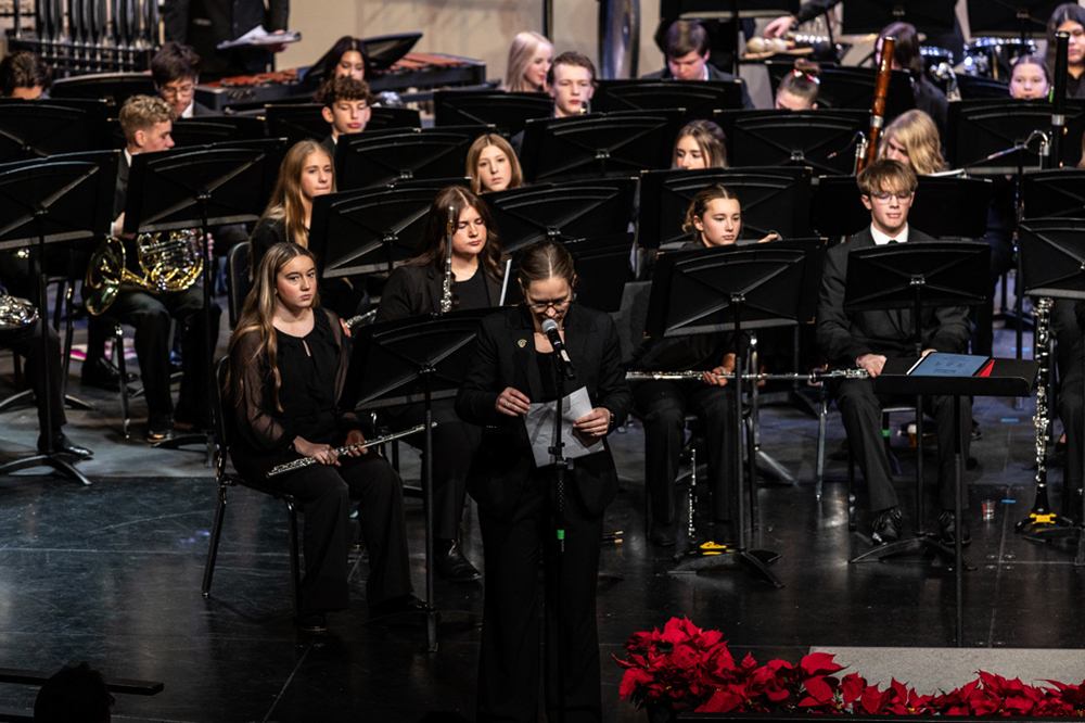 %_tempFileName1M6A9417%