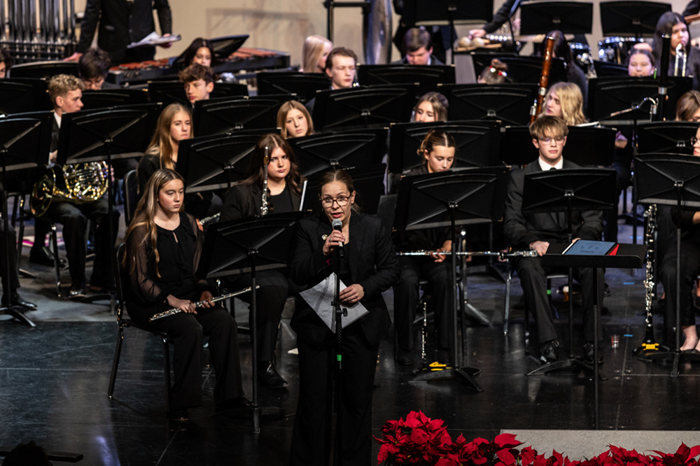 %_tempFileName1M6A9418%