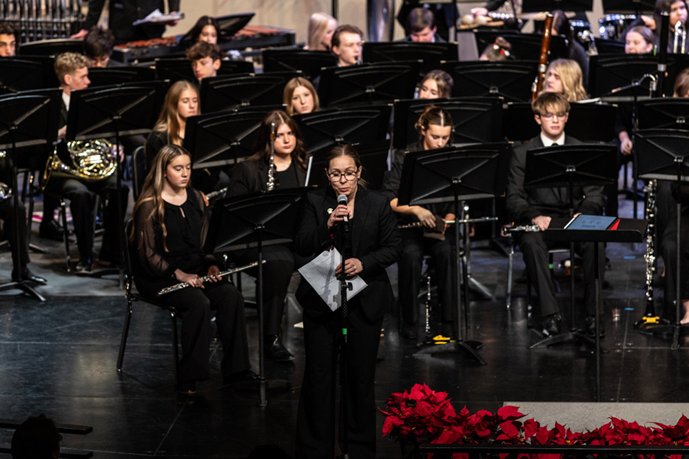 %_tempFileName1M6A9419%