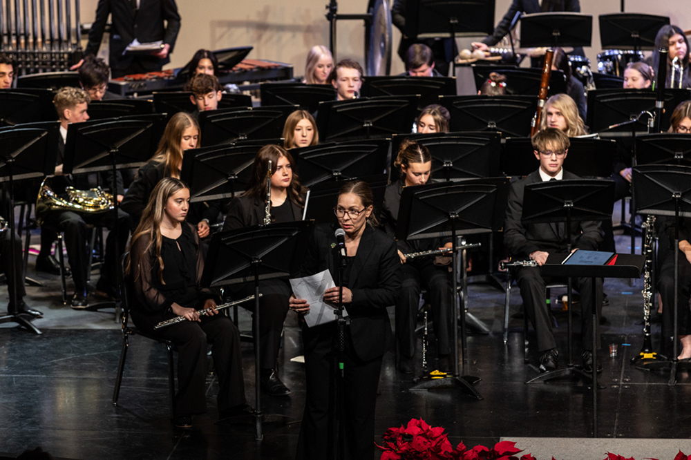 %_tempFileName1M6A9420%