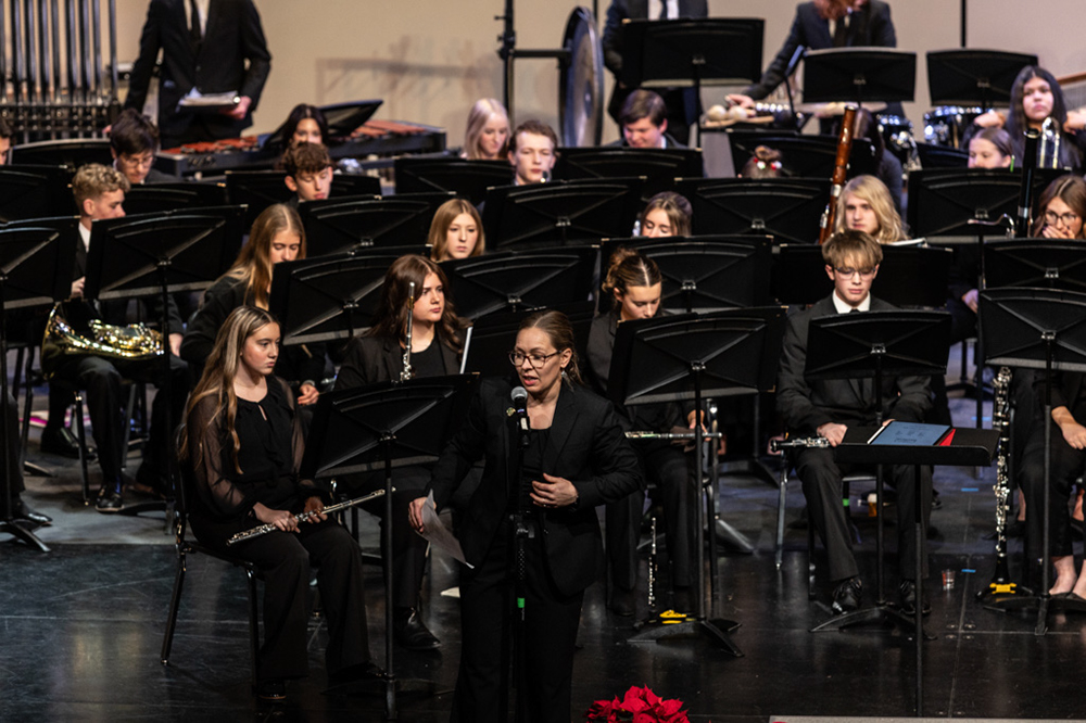 %_tempFileName1M6A9421%