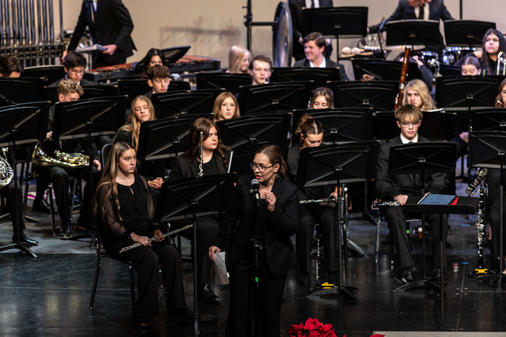 %_tempFileName1M6A9422%