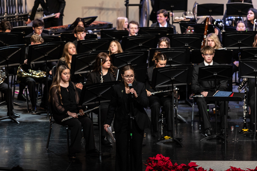 %_tempFileName1M6A9423%