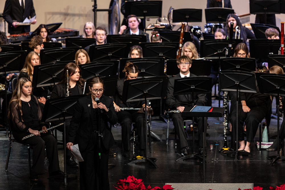 %_tempFileName1M6A9424%