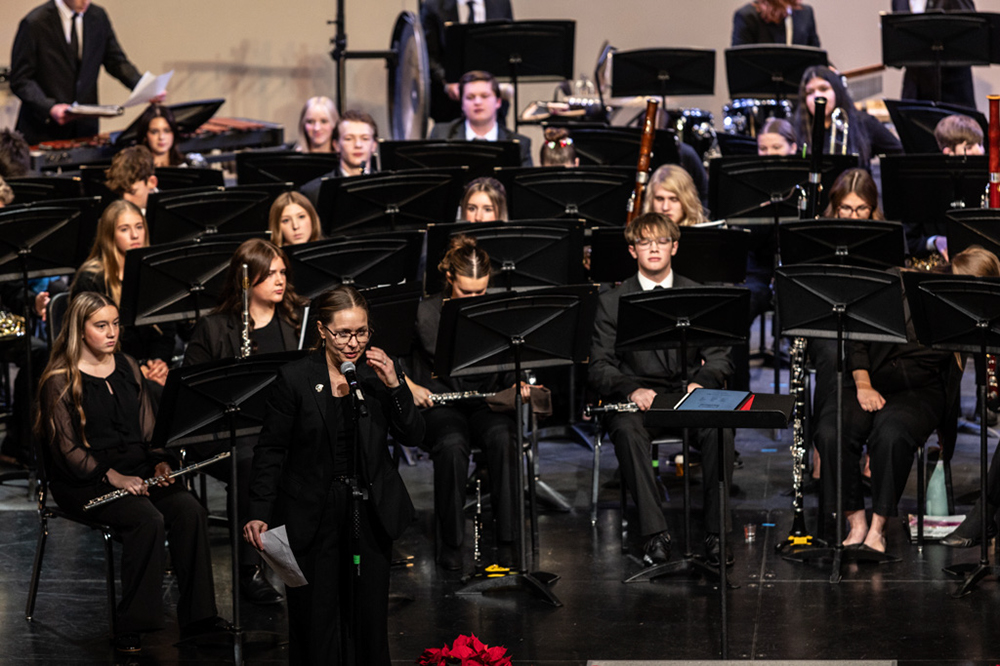 %_tempFileName1M6A9425%