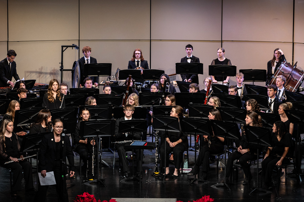 %_tempFileName1M6A9426%