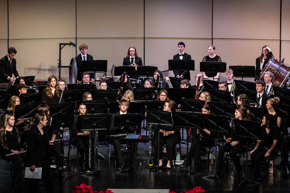 %_tempFileName1M6A9427%