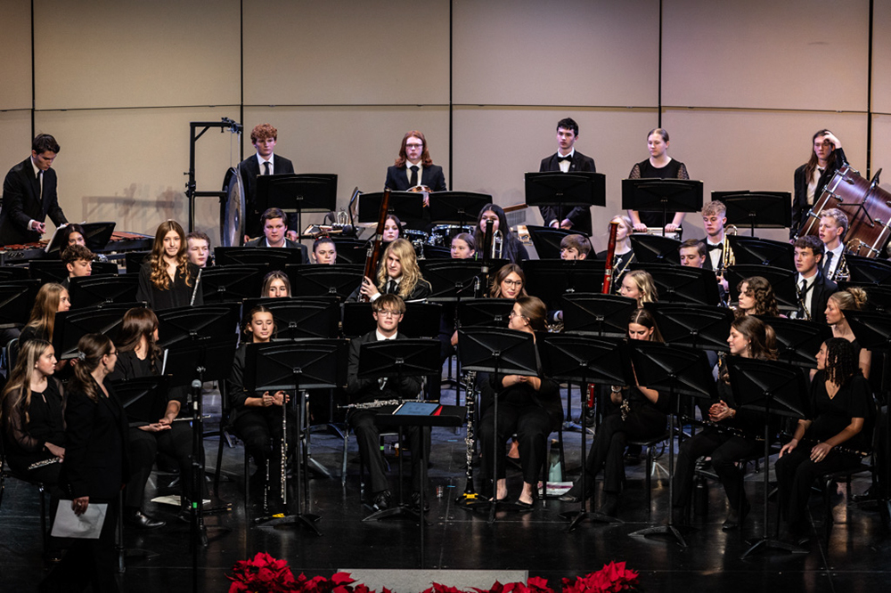 %_tempFileName1M6A9428%