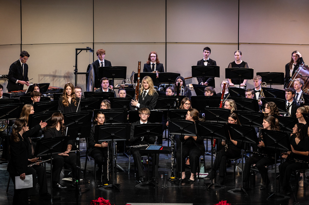 %_tempFileName1M6A9430%