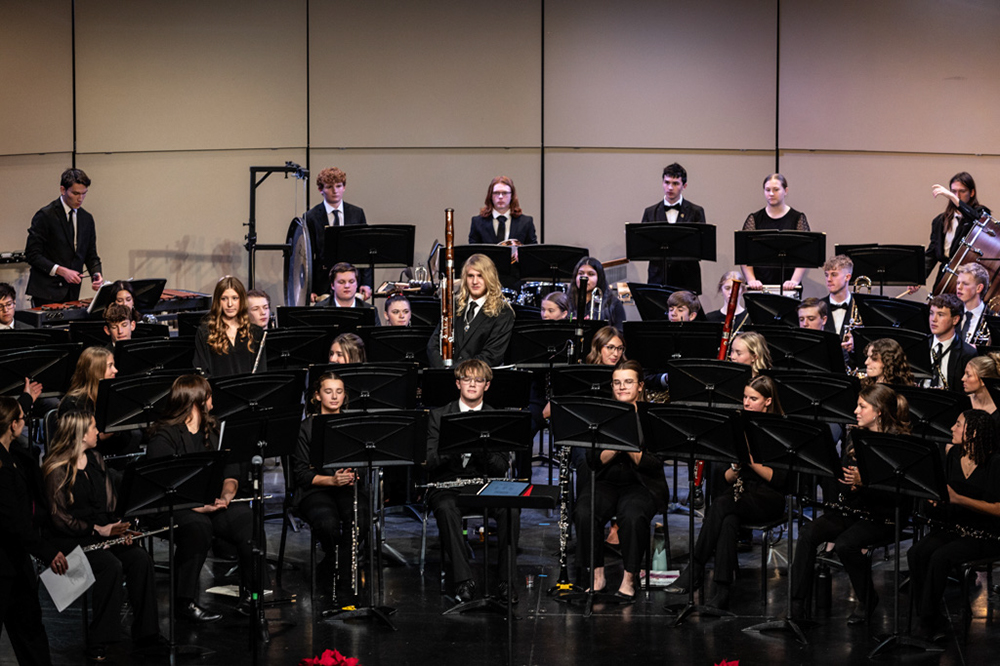 %_tempFileName1M6A9431%