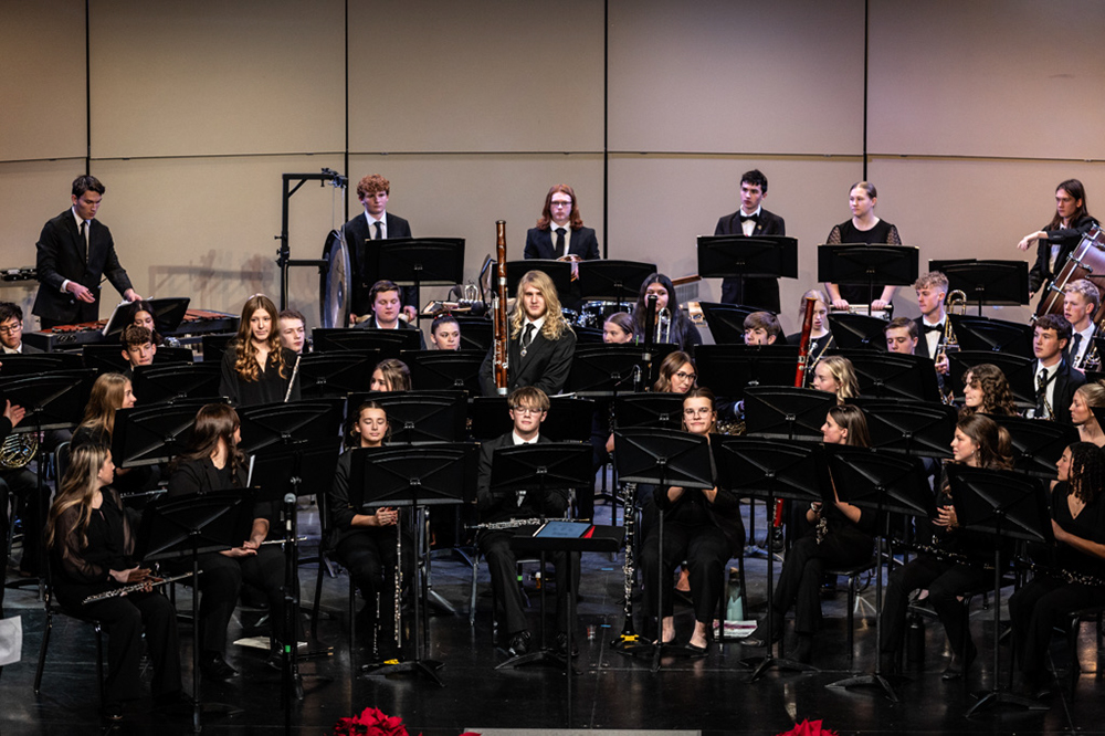 %_tempFileName1M6A9432%