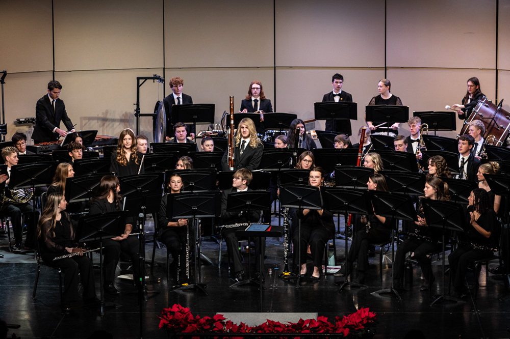 %_tempFileName1M6A9433%