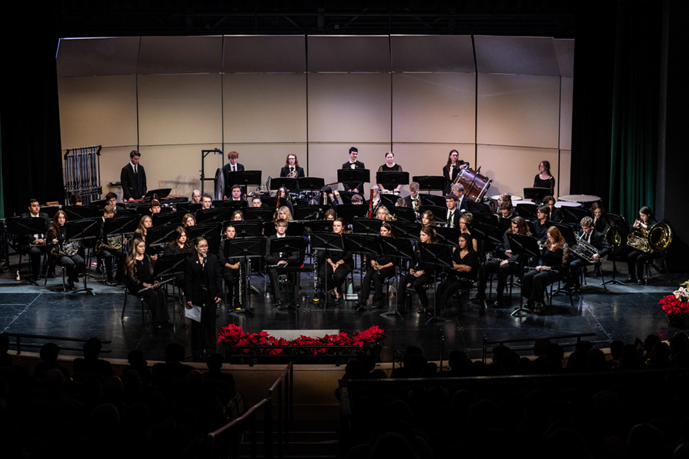 %_tempFileName1M6A9434%