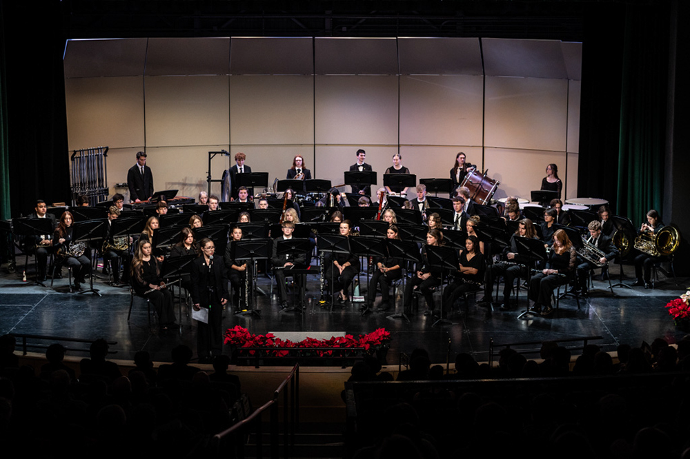 %_tempFileName1M6A9436%