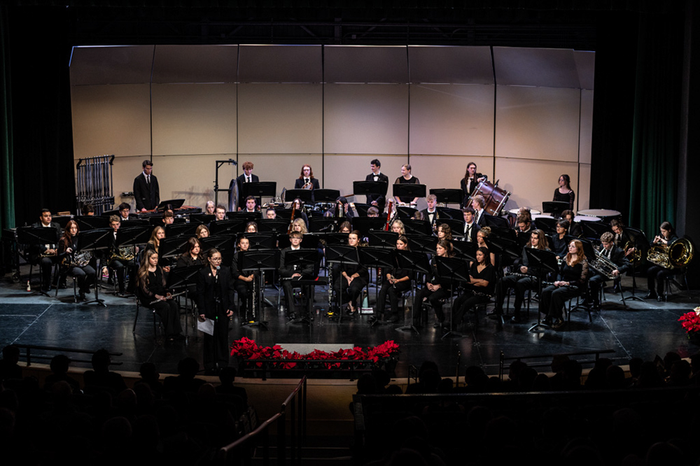 %_tempFileName1M6A9437%