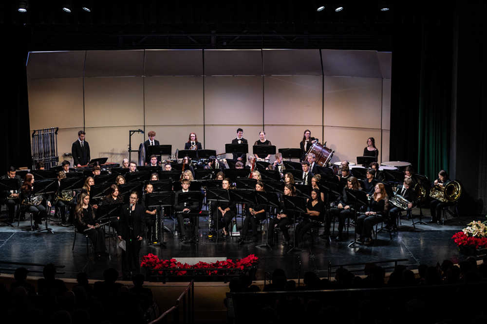 %_tempFileName1M6A9439%