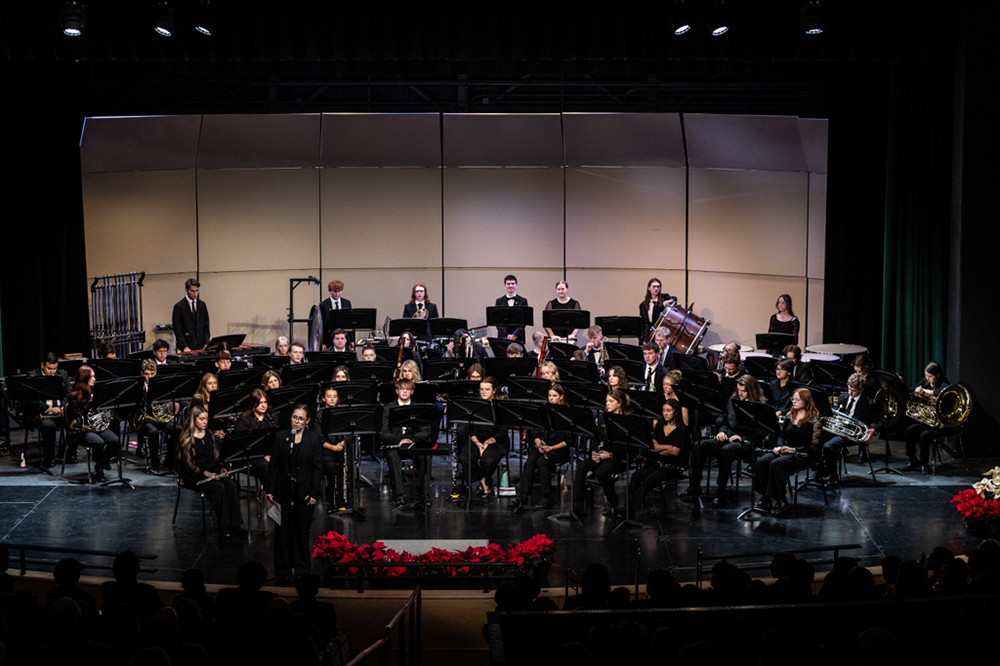 %_tempFileName1M6A9440%