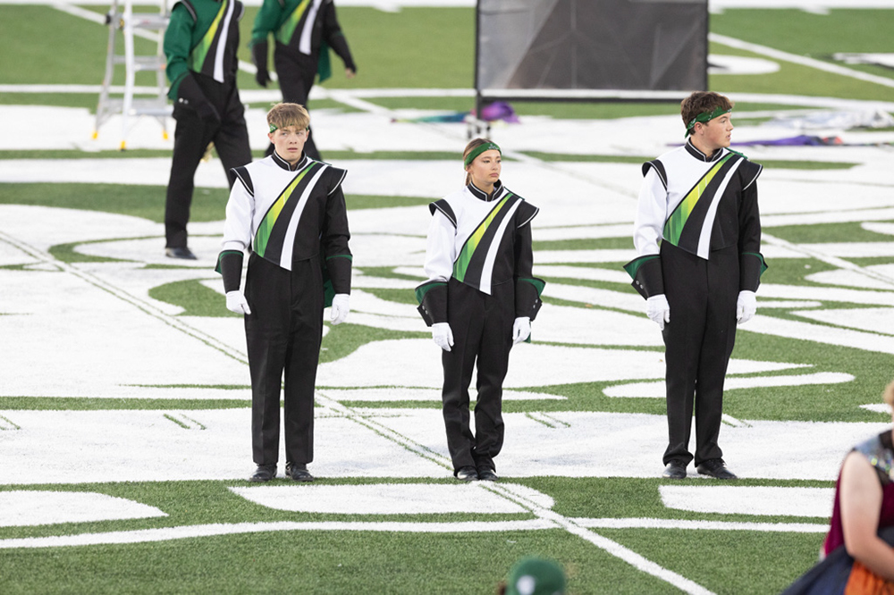 %_tempFileName1M6A4741%