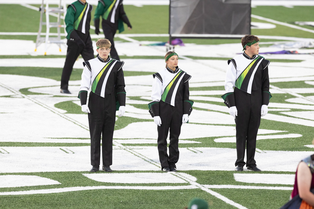 %_tempFileName1M6A4742%