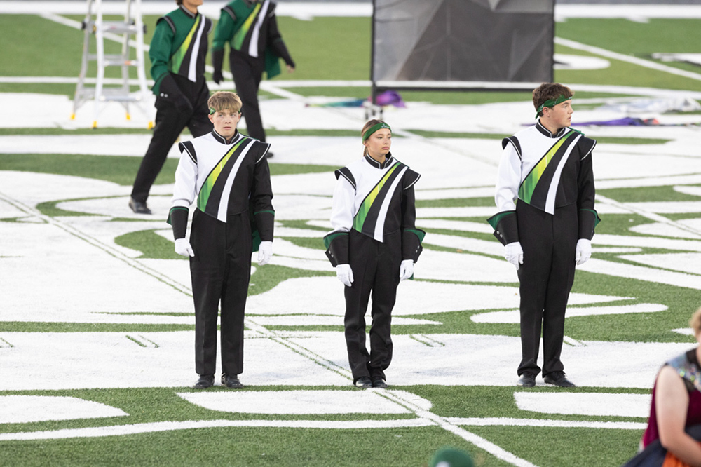 %_tempFileName1M6A4743%