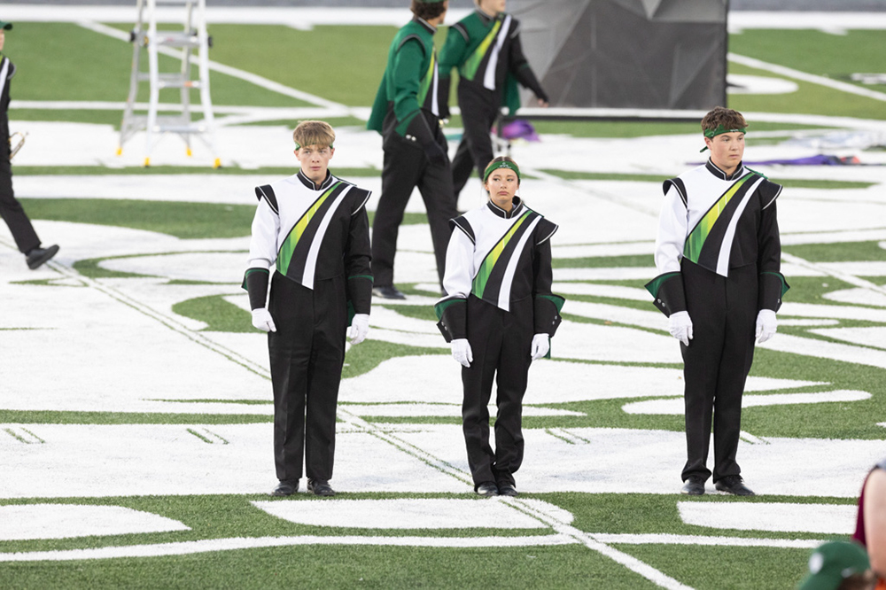 %_tempFileName1M6A4744%