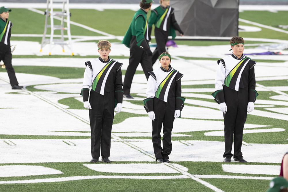 %_tempFileName1M6A4745%