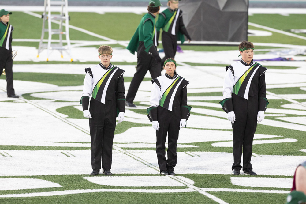 %_tempFileName1M6A4746%