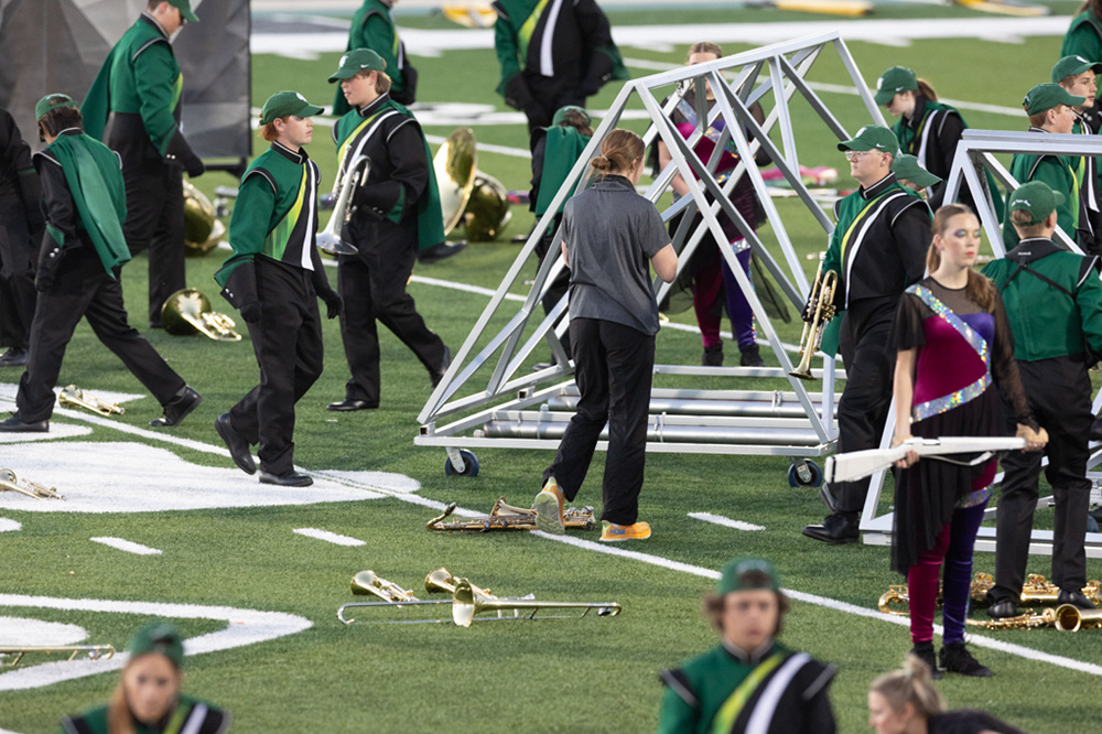 %_tempFileName1M6A4747%