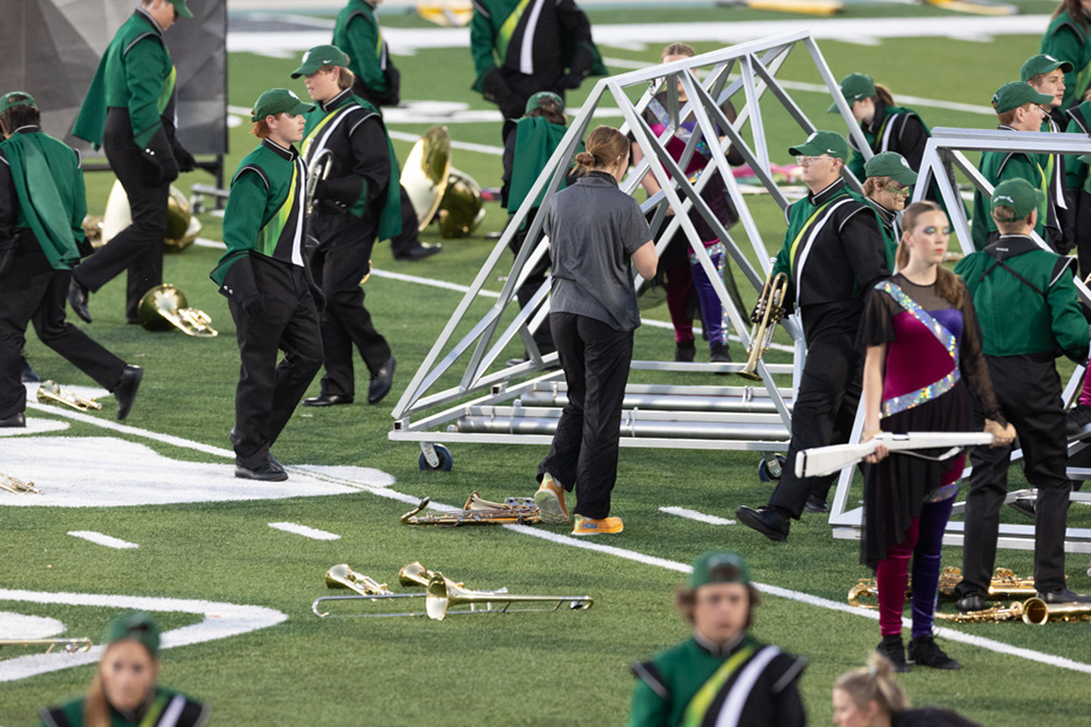 %_tempFileName1M6A4748%