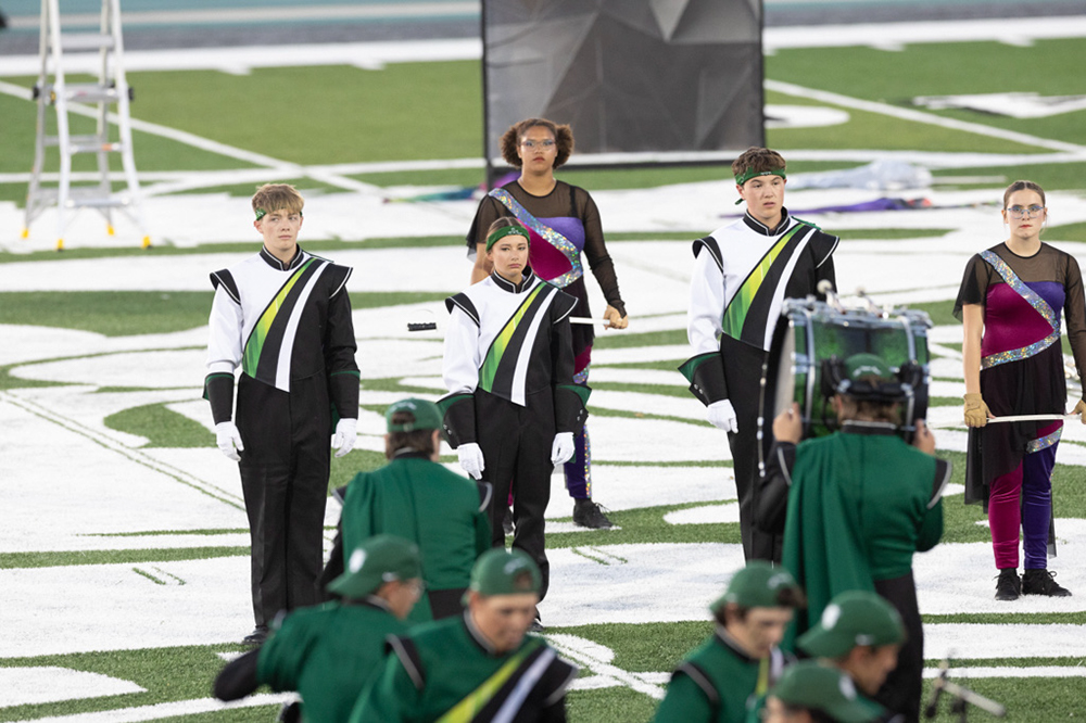 %_tempFileName1M6A4749%