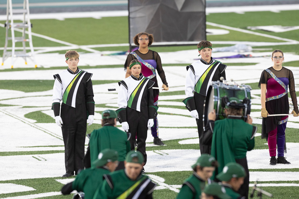 %_tempFileName1M6A4750%