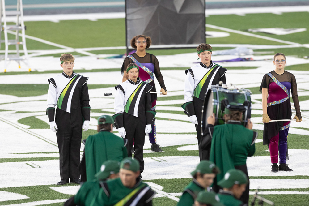 %_tempFileName1M6A4751%